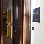 Sensation House Bed & Breakfast Rome