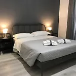 Sensation House Bed & Breakfast