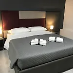 Sensation House 4* Rome