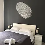 Sensation House 4*