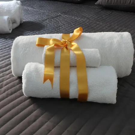 Sensation House Bed & Breakfast 4*