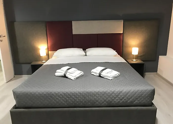 感觉之家住宿加早餐旅馆 4*