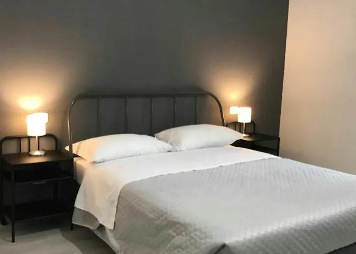 感觉之家住宿加早餐旅馆 住宿加早餐酒店