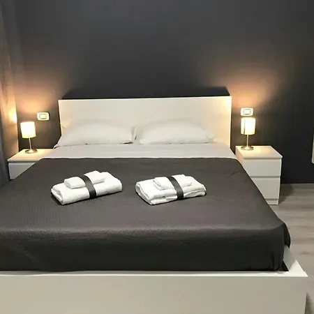 Sensation House Oda ve Kahvaltı