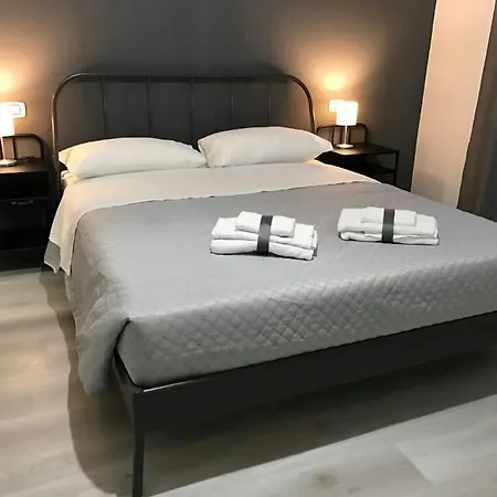 Sensation House Oda ve Kahvaltı 4*