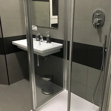 Sensation House Oda ve Kahvaltı 4*