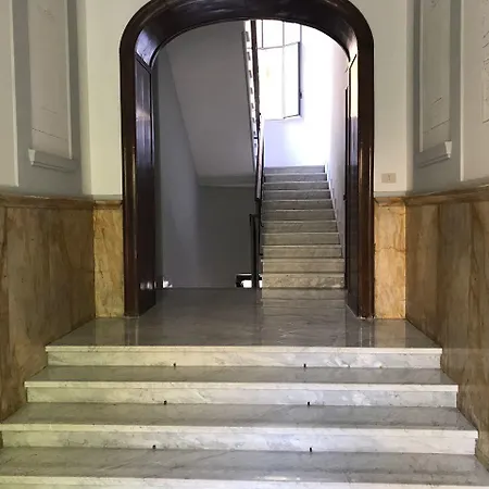 Sensation House Oda ve Kahvaltı 4*