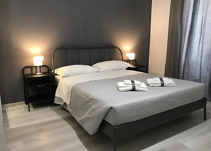 Sensation House Nocleg ze śniadaniem