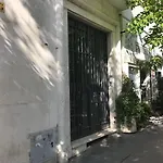 住宿加早餐酒店 感觉之家住宿加早餐旅馆