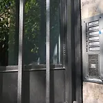 感觉之家住宿加早餐旅馆 4* 罗马