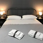 感觉之家住宿加早餐旅馆 4*
