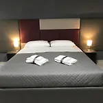 感觉之家住宿加早餐旅馆 4*