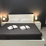 感觉之家住宿加早餐旅馆 住宿加早餐酒店 罗马