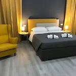 感觉之家住宿加早餐旅馆 4*