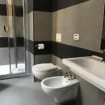 感觉之家住宿加早餐旅馆
