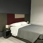 住宿加早餐酒店 感觉之家住宿加早餐旅馆